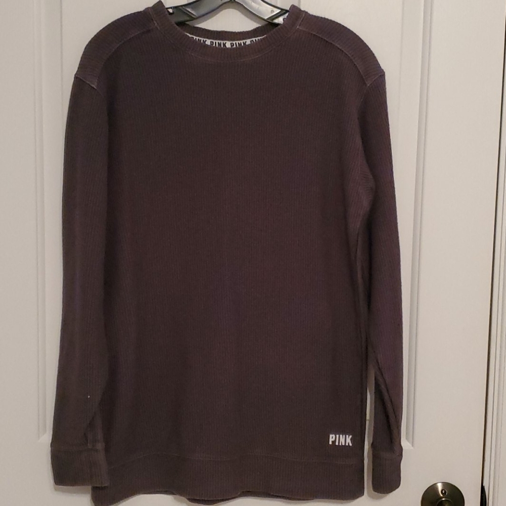 PINK (Victoria Secret) Sweater